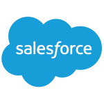 Team Page: Salesforce Austin